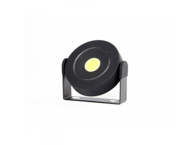 Фонарь RING RRL570