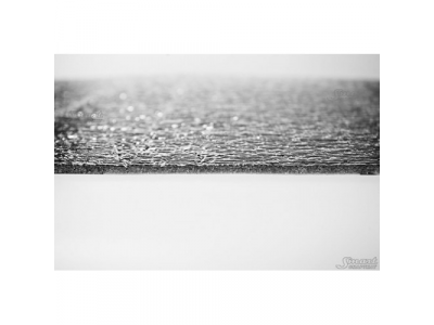 КомфортФ 8_10 листов