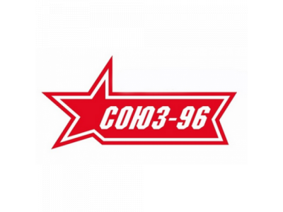 Пороги алюминиевый профиль,Toyota HiLux 2015- от SOUZ96 Пороги алюминиевый профиль,Toyota HiLux 2015-
