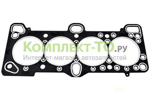 Прокладка ГБЦ 1.4 для КИА RIO 2 2231126603